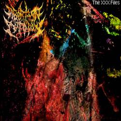 Abortion Autopsy : The XXX Files